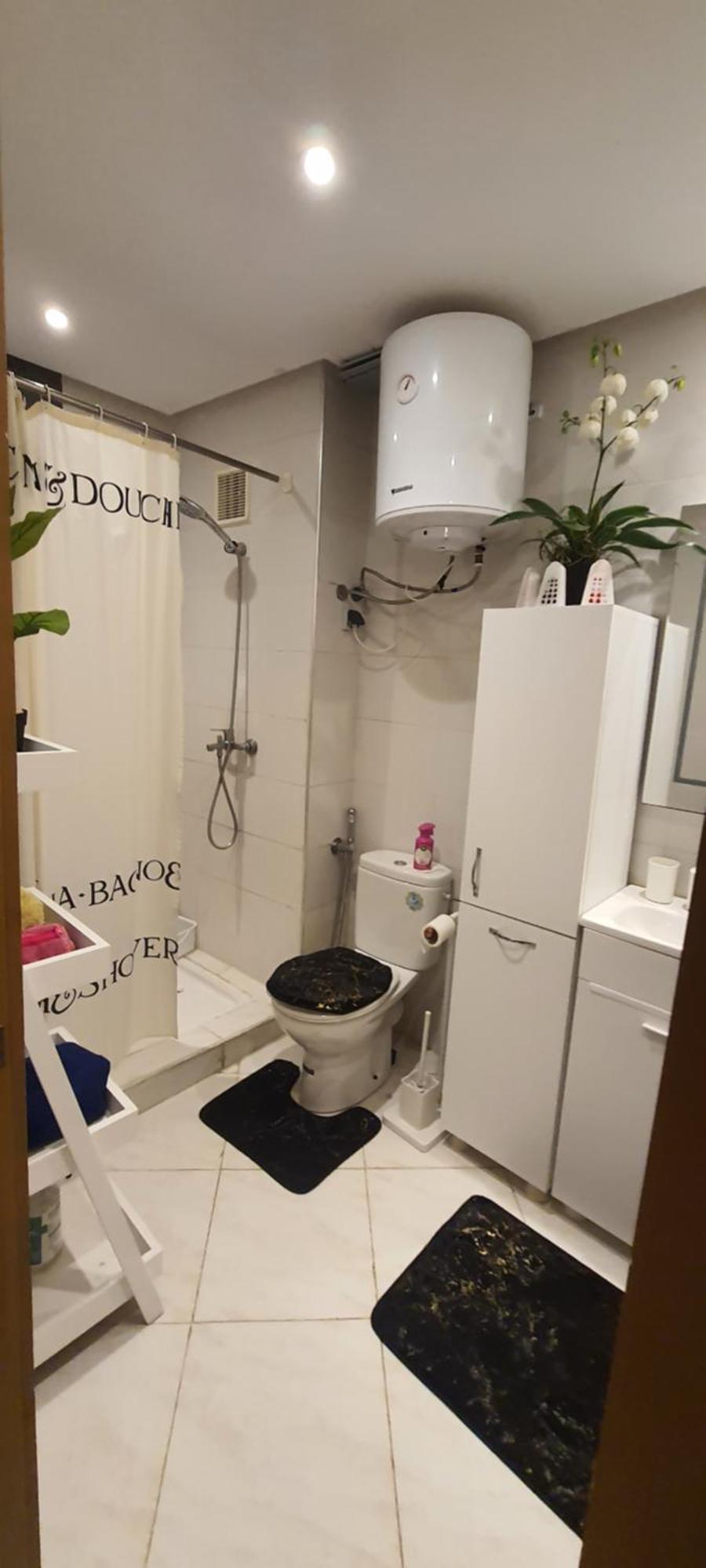 Apartamento Cozy Appt Casa Blanca